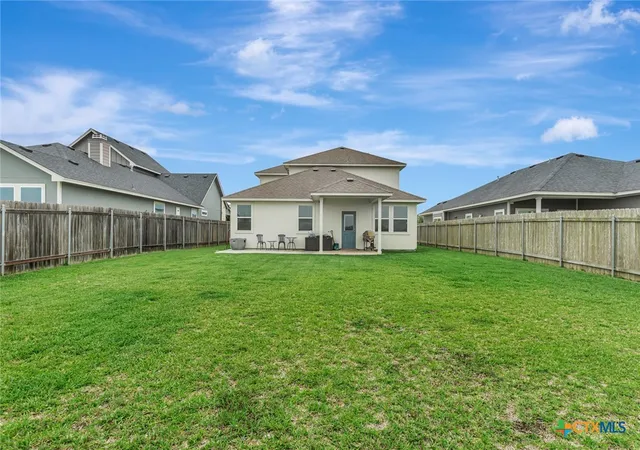 Homes for sale in Victoria, TX | 349 Brushy Crk, Victoria, TX 77904 | MLS# 614916