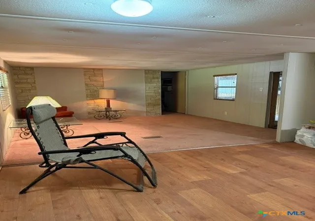 Photo 2 of Manufactured home for sale at 354 Placid Cvs Dr, New Braunfels, TX 78130 | MLS# 614866 | Listing updated on 2026-07-02