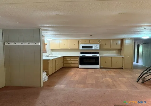 Photo 3 of Manufactured home for sale at 354 Placid Cvs Dr, New Braunfels, TX 78130 | MLS# 614866 | Listing updated on 2026-07-02
