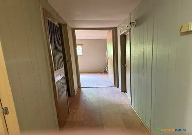 Photo 4 of Manufactured home for sale at 354 Placid Cvs Dr, New Braunfels, TX 78130 | MLS# 614866 | Listing updated on 2026-07-02