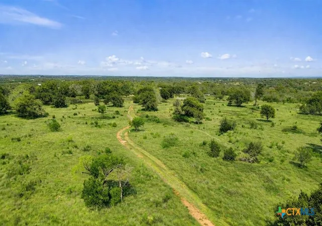 Homes for sale in Johnson City, TX | 0 Live Oak Ranch, Johnson City, TX 78636 | MLS# 614933
