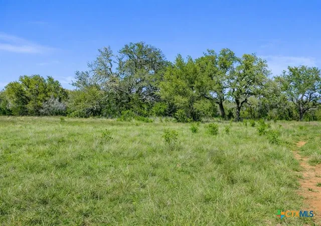 Homes for sale in Johnson City, TX | 0 Live Oak Ranch, Johnson City, TX 78636 | MLS# 614933