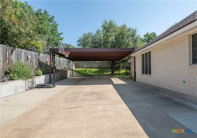 2nd image of 812 Indian Trl, Salado, TX 76571 | MLS# 614860