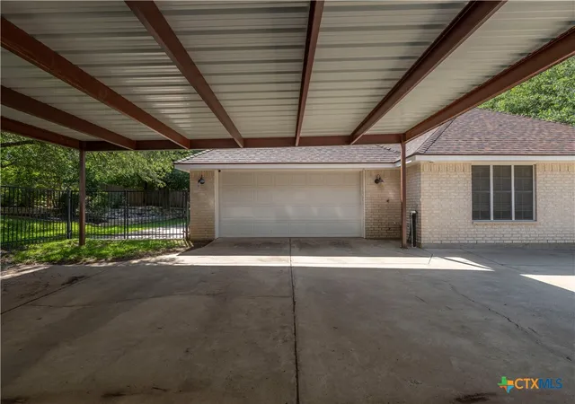 3rd image of 812 Indian Trl, Salado, TX 76571 | MLS# 614860