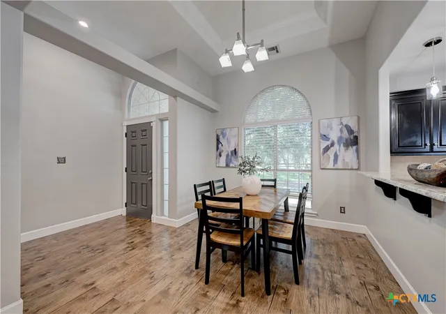 4th image of 812 Indian Trl, Salado, TX 76571 | MLS# 614860
