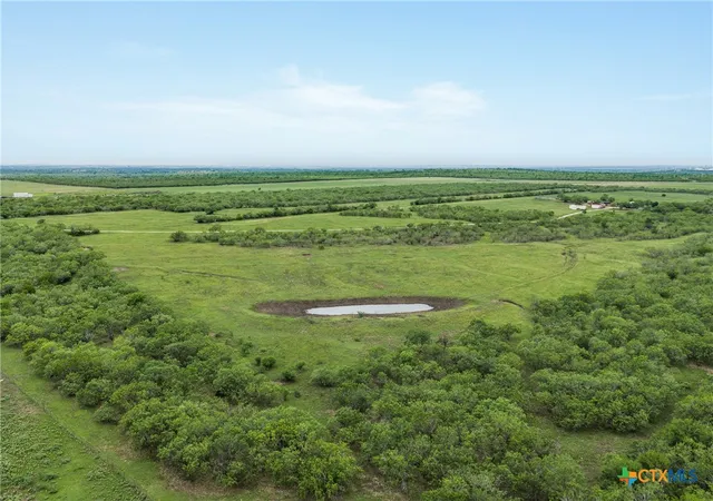 1st image of 1190 Dickerson Rd, Lockhart, TX 78644 | MLS# 614939