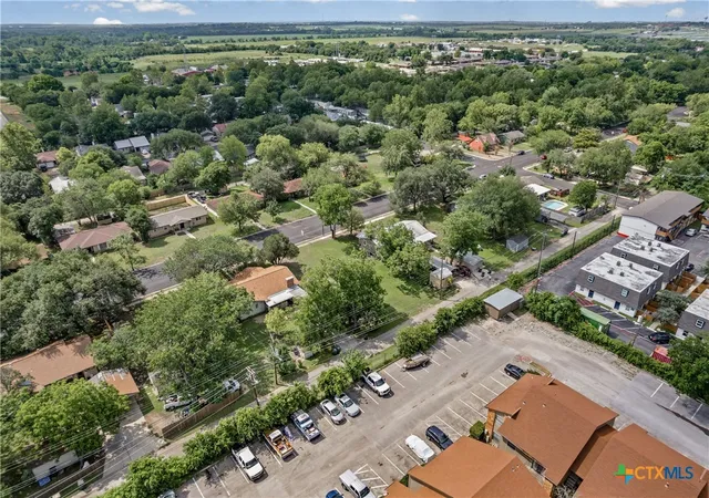9th image of 1209 Barbara Dr, San Marcos, TX 78666 | MLS# 614941