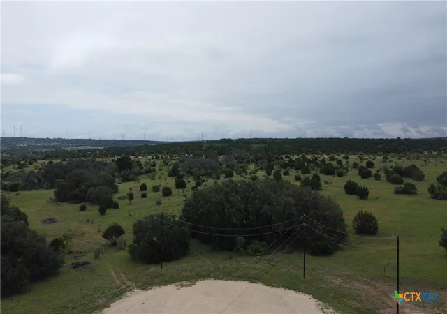 Homes for sale in Goldthwaite, TX | 417 Blackjack Oak Dr, Goldthwaite, TX 76844 | MLS# 614829
