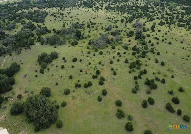 Homes for sale in Goldthwaite, TX | 417 Blackjack Oak Dr, Goldthwaite, TX 76844 | MLS# 614829