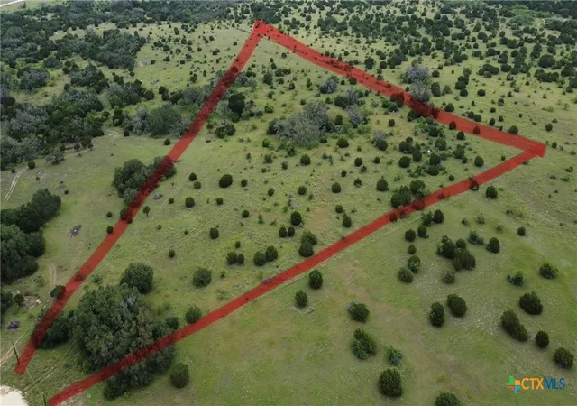 Homes for sale in Goldthwaite, TX | 417 Blackjack Oak Dr, Goldthwaite, TX 76844 | MLS# 614829