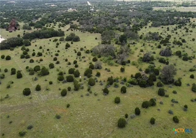 Homes for sale in Goldthwaite, TX | 417 Blackjack Oak Dr, Goldthwaite, TX 76844 | MLS# 614829