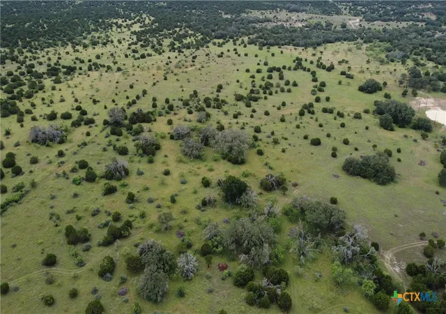 Homes for sale in Goldthwaite, TX | 417 Blackjack Oak Dr, Goldthwaite, TX 76844 | MLS# 614829