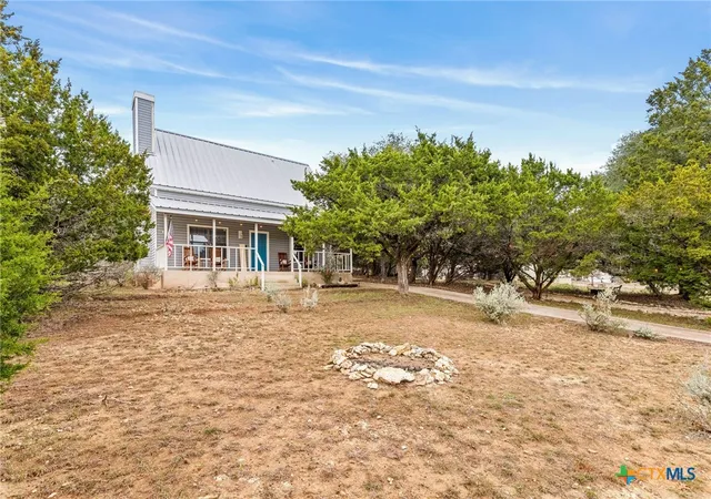 Homes for sale in Canyon Lake, TX | 1641 Rotherman, Canyon Lake, TX 78133 | MLS# 614838