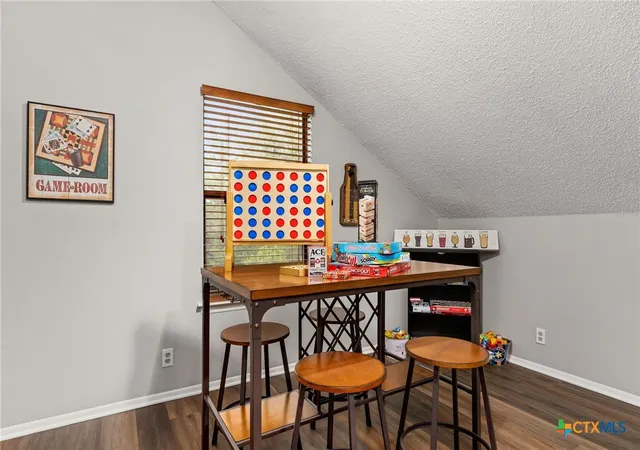 3rd image of 1641 Rotherman, Canyon Lake, TX 78133 | MLS# 614838