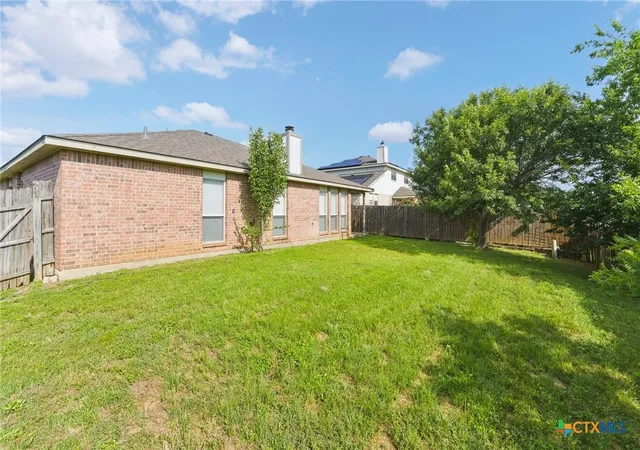 Homes for sale in Harker Heights, TX | 2003 Rain Dance Loop, Harker Heights, TX 76548 | MLS# 613414