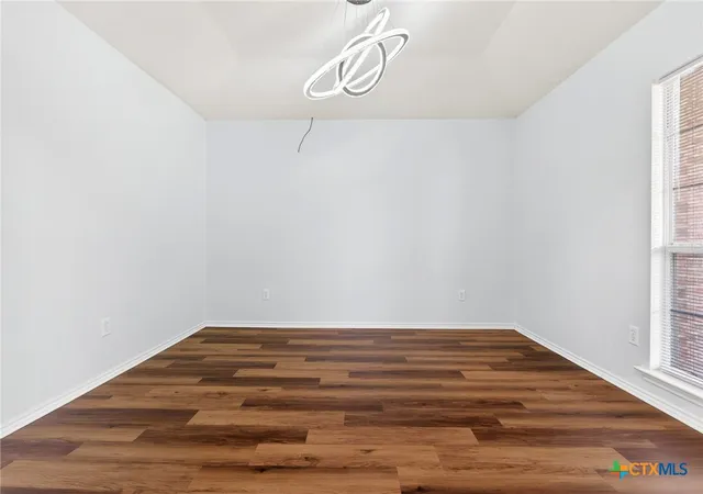 4th image of 2003 Rain Dance Loop, Harker Heights, TX 76548 | MLS# 613414