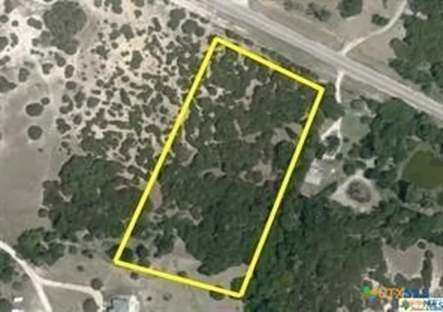 Homes for sale in Harker Heights, TX | 000 Fm 2410, Harker Heights, TX 76548 | MLS# 614984