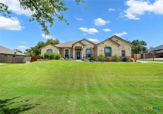 1st image of 259 Belleview Dr, Belton, TX 76513 | MLS# 614935