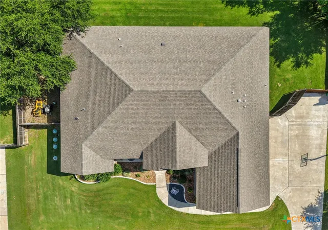 39th image of 259 Belleview Dr, Belton, TX 76513 | MLS# 614935