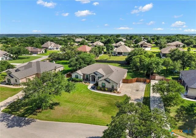 3rd image of 259 Belleview Dr, Belton, TX 76513 | MLS# 614935