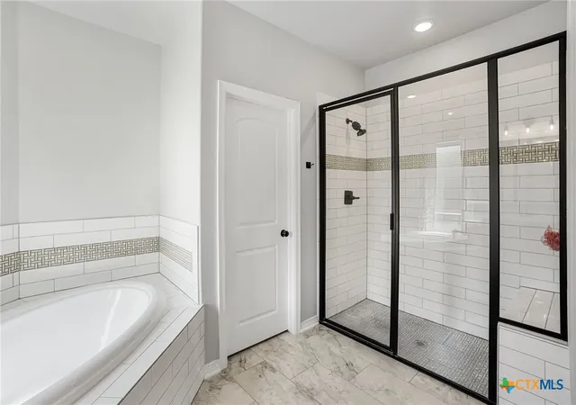 5th image of 259 Belleview Dr, Belton, TX 76513 | MLS# 614935