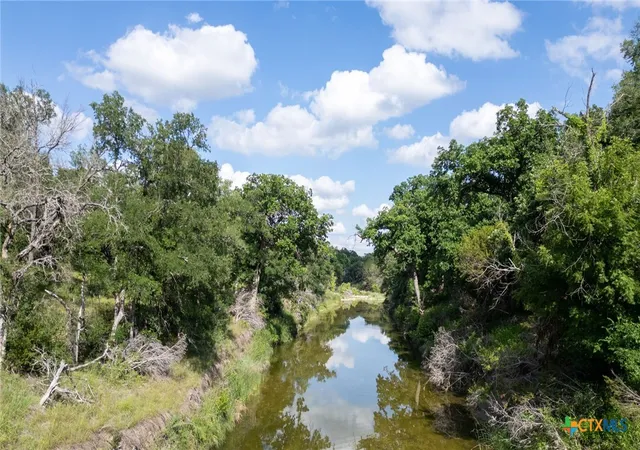 Homes for sale in Lometa, TX | 11126 E Fm 581, Lometa, TX 76853 | MLS# 615018