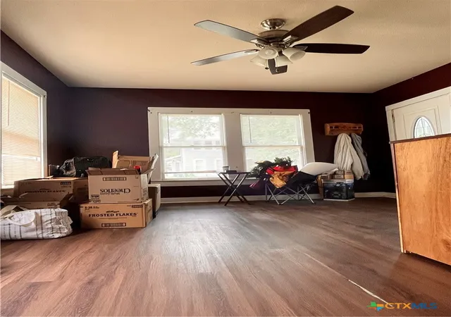Homes for sale in Seguin, TX | 211 W College St, Seguin, TX 78155 | MLS# 615037