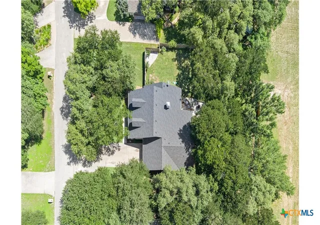 36th image of 1208 Salado Oaks Dr, Salado, TX 76571 | MLS# 614985