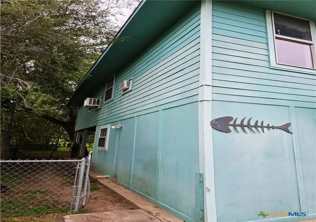 2nd image of 703 E Houston Ave, Seadrift, TX 77983 | MLS# 614849