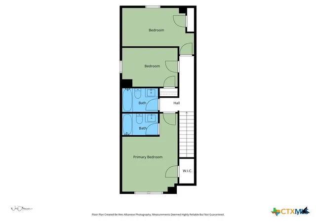 2nd image of 622 E 8th Ave, Belton, TX 76513