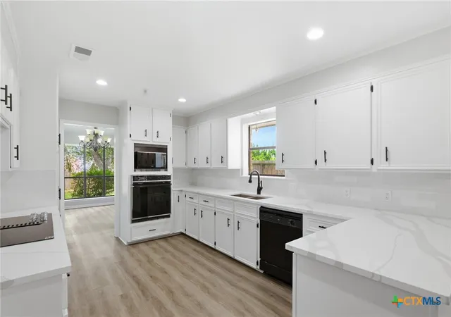 Photo 2 of Single family home for sale at 209 Champions Row, Victoria, TX 77904 | MLS# 614612 | Listing updated on 2026-06-18
