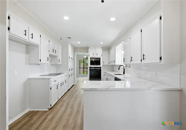 Photo 3 of Single family home for sale at 209 Champions Row, Victoria, TX 77904 | MLS# 614612 | Listing updated on 2026-06-18
