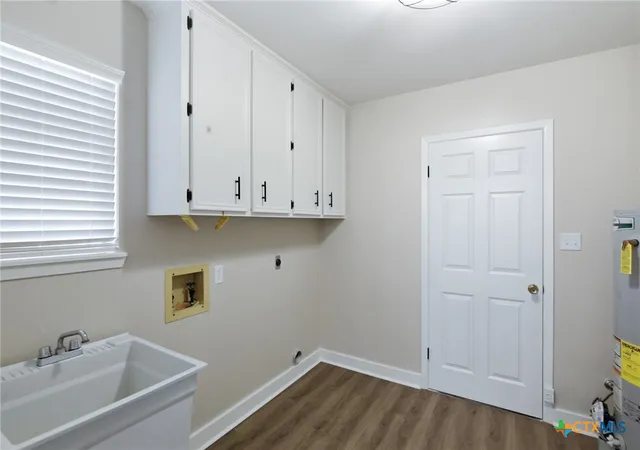 Photo 4 of Single family home for sale at 209 Champions Row, Victoria, TX 77904 | MLS# 614612 | Listing updated on 2026-06-18