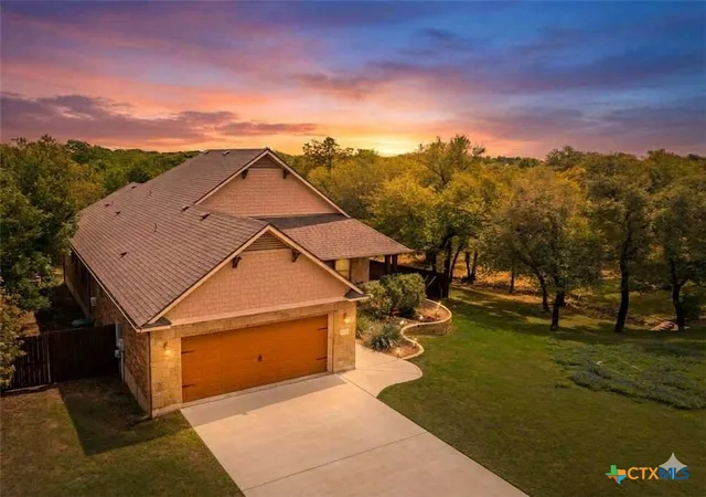 1st image of 2402 Twin Ridge Ct, Belton, TX 76513 | MLS# 614924