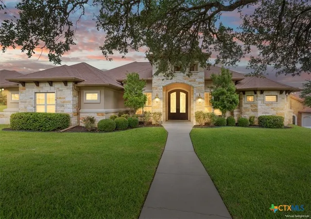 1st image of 2125 Balcones Pl, Belton, TX 76513 | MLS# 614932
