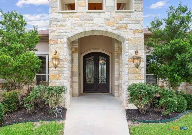 2nd image of 2125 Balcones Pl, Belton, TX 76513 | MLS# 614932