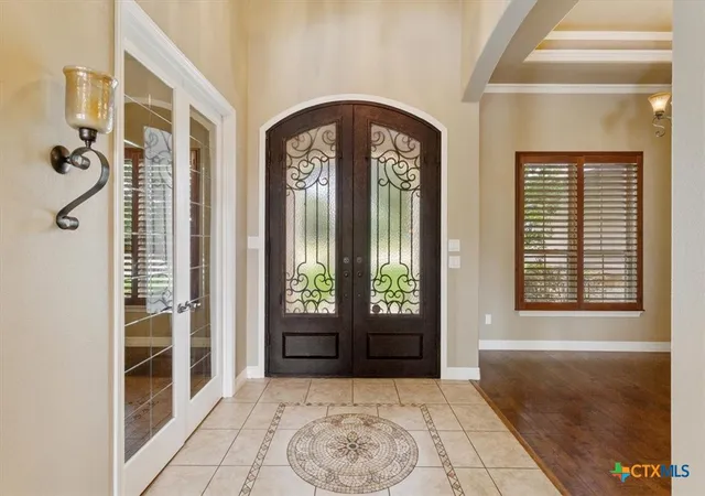 5th image of 2125 Balcones Pl, Belton, TX 76513 | MLS# 614932
