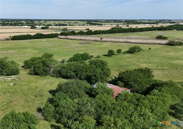 Photo 2 of Land for sale at 11179 Old Dallas Rd, West, TX 76691 | MLS# 614889 | Listing updated on 2026-06-26