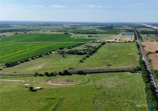 Photo 3 of House for sale at 11179 Old Dallas Rd, West, TX 76691 | MLS# 614889 | Listing updated on 2026-06-26