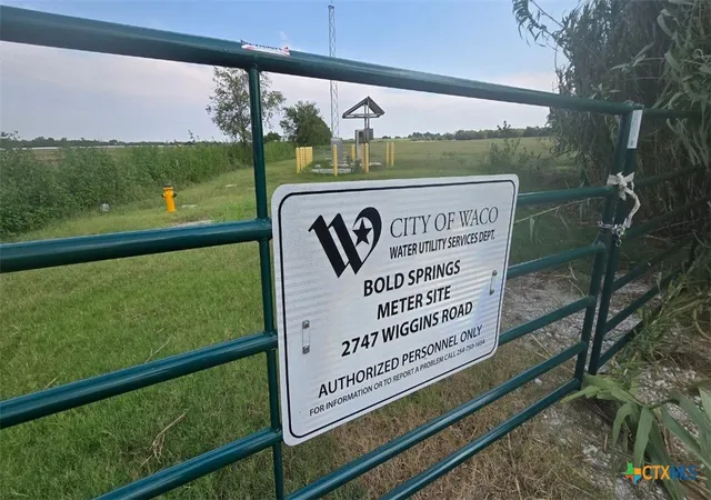 Photo 4 of House for sale at 11179 Old Dallas Rd, West, TX 76691 | MLS# 614889 | Listing updated on 2026-06-26