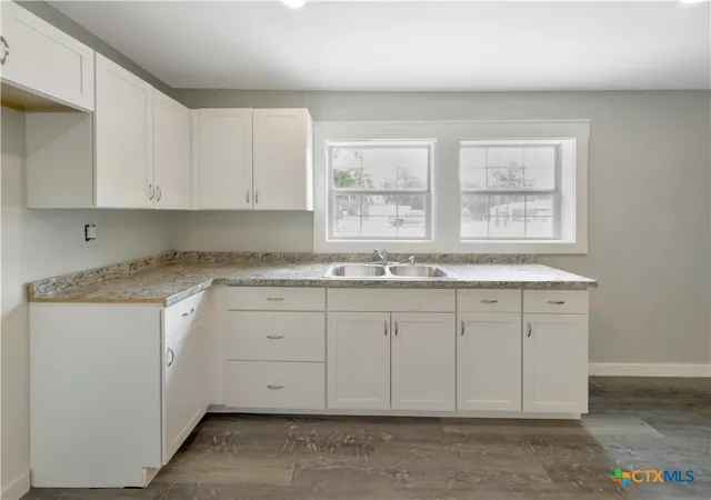 image of 317 S Emma, Bartlett, TX 76511 | MLS# 614493
