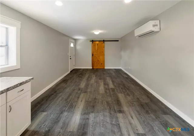 image of 317 S Emma, Bartlett, TX 76511 | MLS# 614493