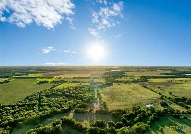 1st image of Tract 3 Tbd Vilas Rd, Holland, TX 76534 | MLS# 615073