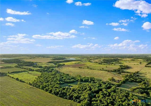 2nd image of Tract 3 Tbd Vilas Rd, Holland, TX 76534 | MLS# 615073