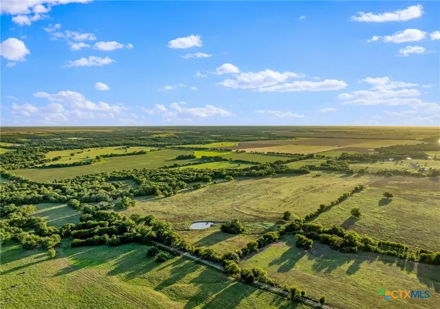 3rd image of Tract 3 Tbd Vilas Rd, Holland, TX 76534 | MLS# 615073