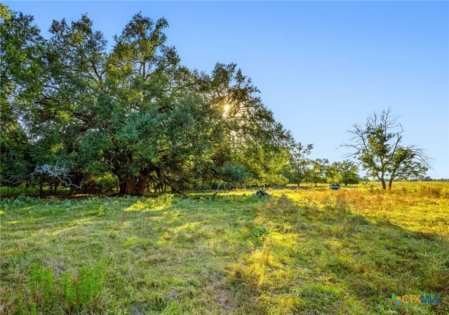 4th image of Tract 3 Tbd Vilas Rd, Holland, TX 76534 | MLS# 615073