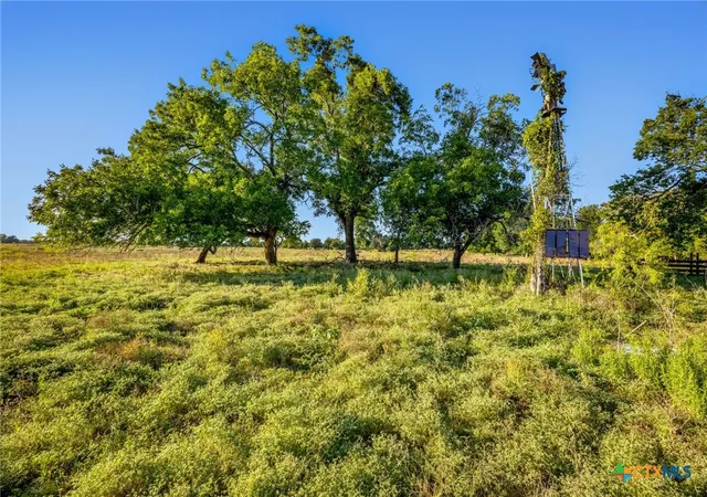 5th image of Tract 3 Tbd Vilas Rd, Holland, TX 76534 | MLS# 615073