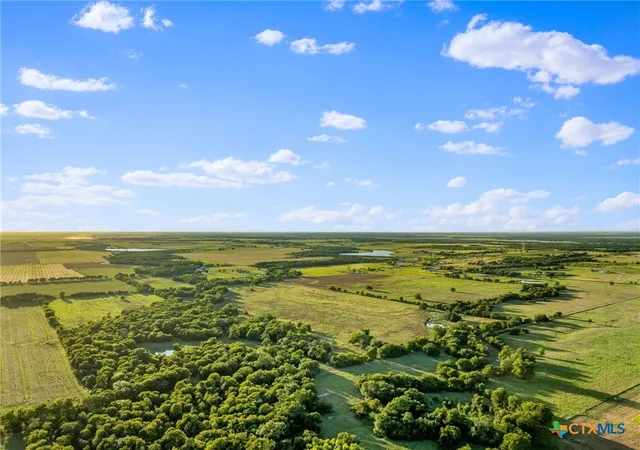 2nd image of Tract 2 Tbd Vilas Rd, Holland, TX 76534 | MLS# 615063