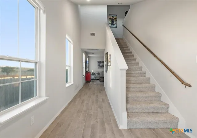 3rd image of 408 Black Opal Dr, Jarrell, TX 76537 | MLS# 614873