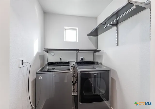 19th image of 208 Birch Oak Ln, Georgetown, TX 78628 | MLS# 614997